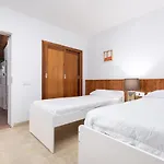 Home2book Charming Casa El Refugio *