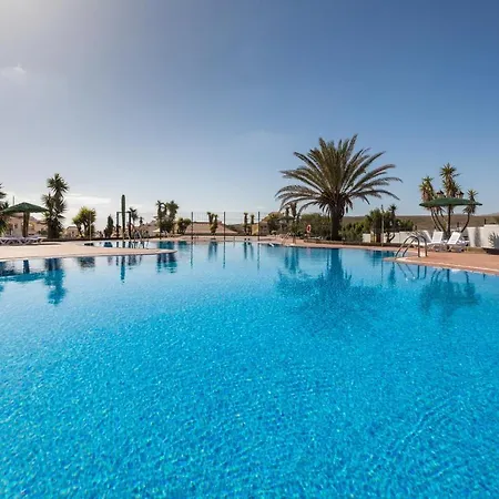 Holiday home Home2book Charming Casa El Refugio