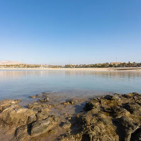 Holiday home Home2book Charming Casa El Refugio *