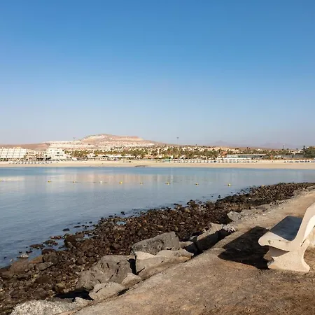 Home2book Charming Casa El Refugio Holiday home Caleta De Fuste