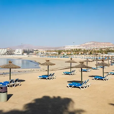 Holiday home Home2book Charming Casa El Refugio *