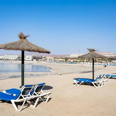 Home2book Charming Casa El Refugio Semesterbostad Caleta De Fuste
